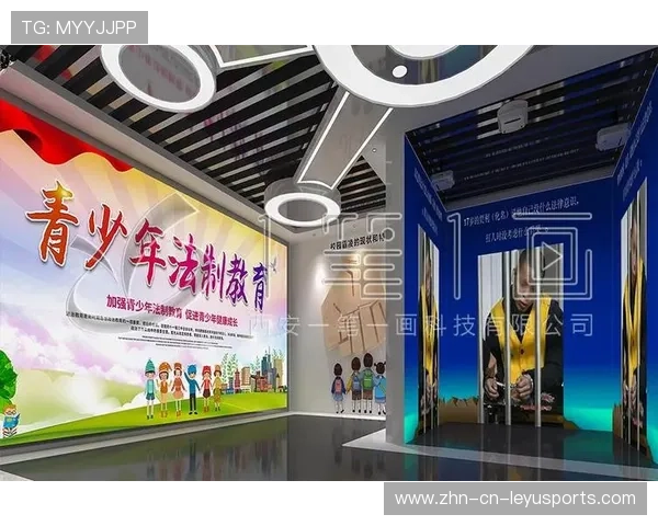 足球俱乐部在青训中加强合同教育与法律援助保护未成年权益，青少年足球俱乐部运营方案