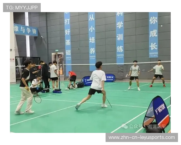 国际羽毛球巡回赛在赛事中增加青少年互动课堂与志愿者项目，2021年青少年羽毛球比赛