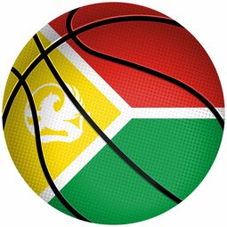 乐鱼体育官网下载-FIBA亚洲杯：伊朗小组赛全胜，剑指冠军，伊朗亚洲预选赛