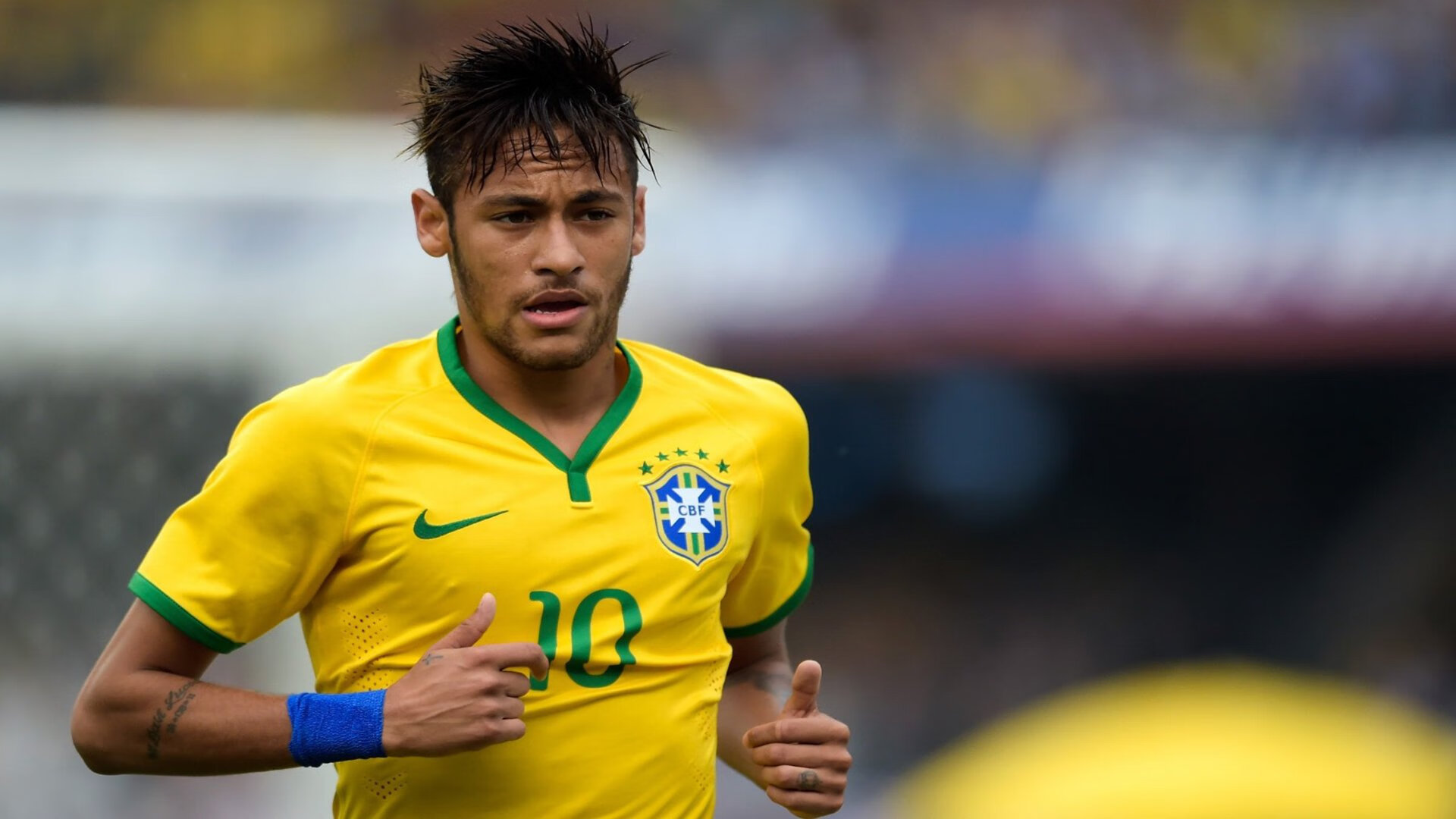 乐鱼体育app-C罗：沙特联竞争强度不逊欧洲，进球应纳入金球评选，沙特足球强吗