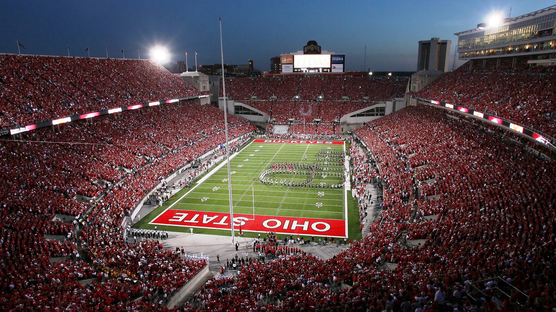 乐鱼官网-WBG新赛季阵容备受关注中韩融合期待值上升，msi季中赛韩国队伍