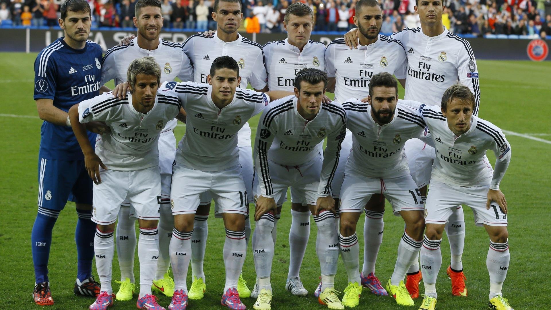 乐鱼体育app官网-《英雄联盟》“未来之战”主题赛，创意无限！